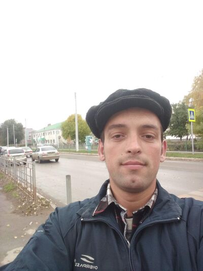 ,   , 30 ,   c , 