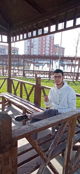  ?,   Muhammed, 26 ,   ,   