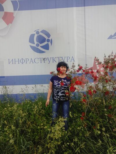  ,   , 67 ,   ,   , c 