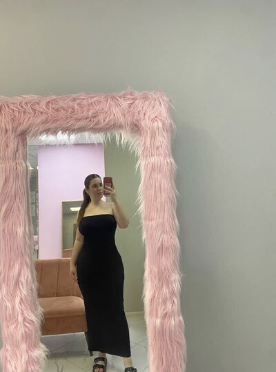  ,   , 23 ,   