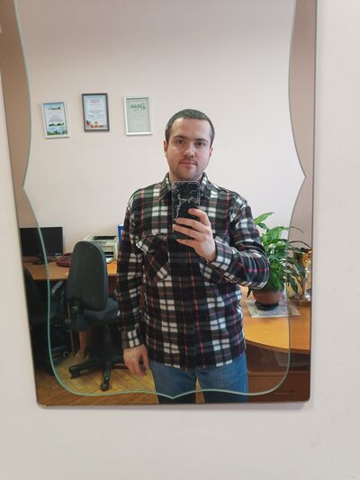  ,   , 28 ,     , c 