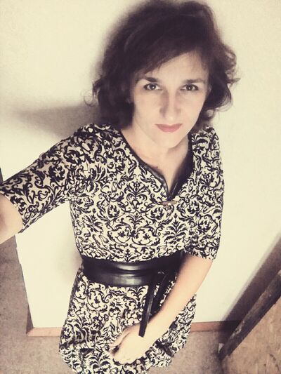  ,   , 43 ,   ,   , c 