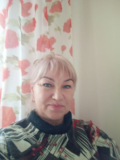  --,   , 60 ,   ,   