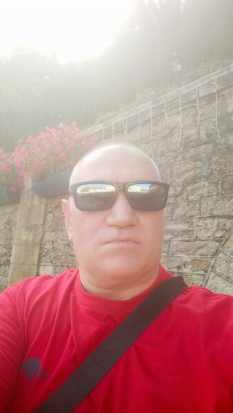  ,   , 55 ,   ,   , c 