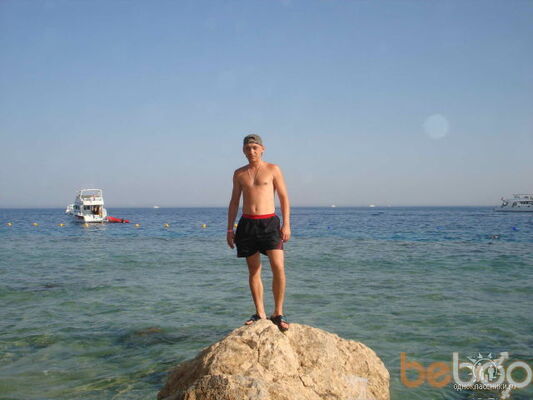 ,   Totncopf, 46 ,  