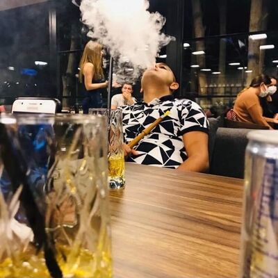  Gliwice,   , 29 ,   c 