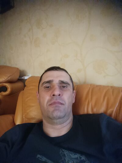  ,   , 42 ,     , c 