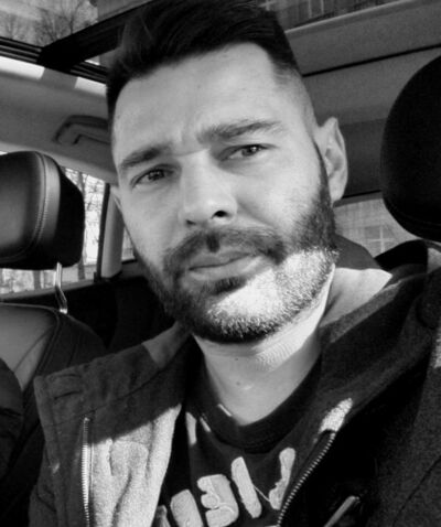  ,   , 36 ,   ,   