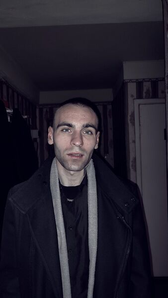  -,   , 24 ,   ,   