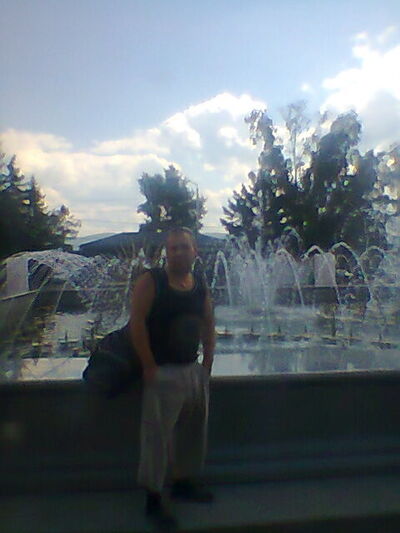  -,   , 49 ,   ,   , c 