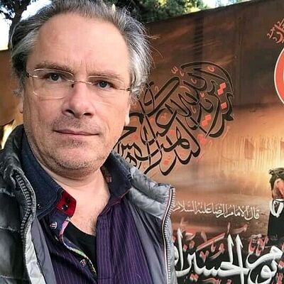  Sao Bento,   Alexander, 51 ,   ,   , c , 