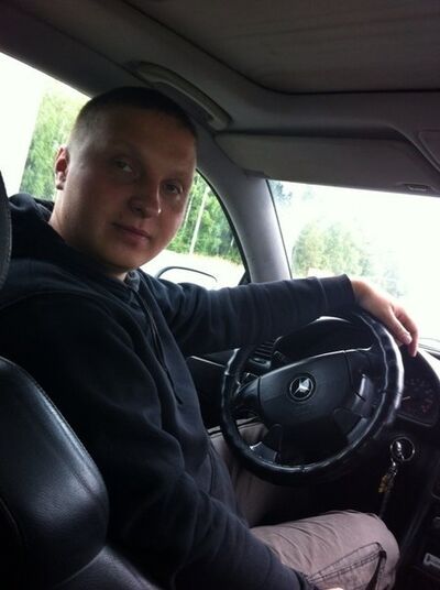  ,   Alexander, 38 ,   ,   , c 