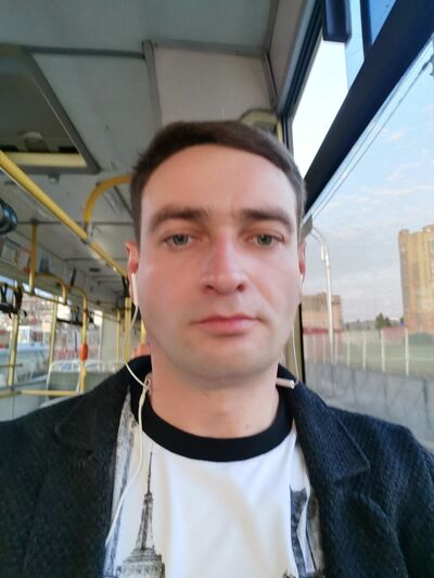  -,   , 40 ,   ,   , c 