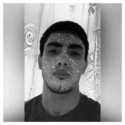  ,   , 22 ,   ,   , 