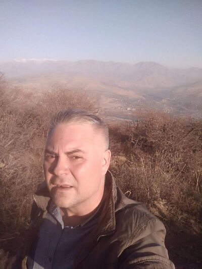  ,   Slava, 51 ,     