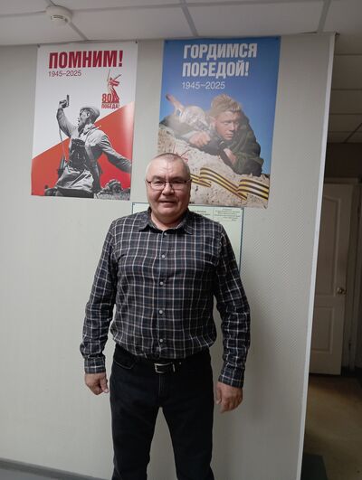  ,   , 63 ,  