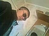  ,   , 35 ,   ,   , c , 