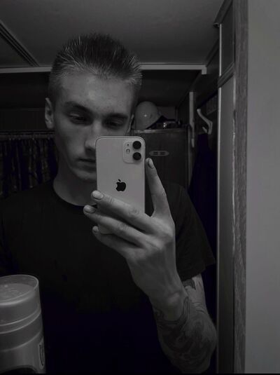  ,   Kostya, 25 ,   ,   , c , 
