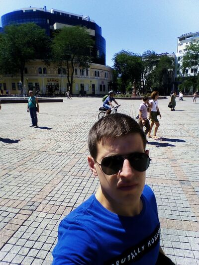  ,   Victot, 30 ,   ,   , c 