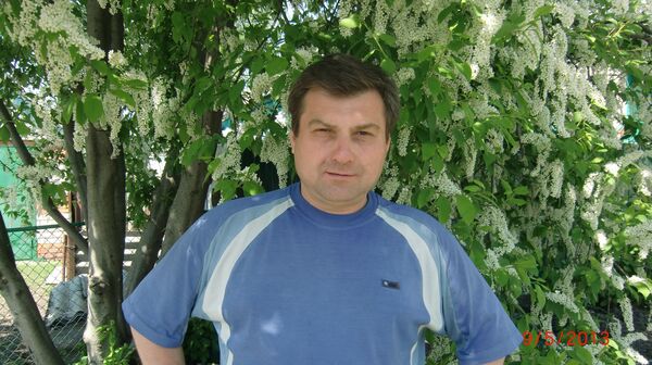  ,   , 61 ,   c 