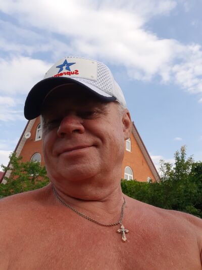  ,   , 72 ,   ,   