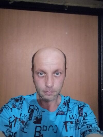  -,   , 44 ,     , c , 
