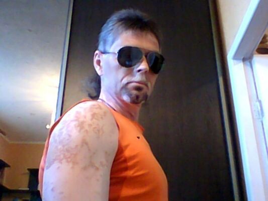  ,   Diomino, 55 ,   