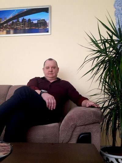  ,   Igor, 48 ,     , c 