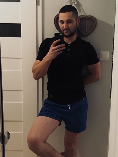  Warszawa,   , 34 ,   , 