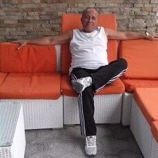  ,   , 63 ,   