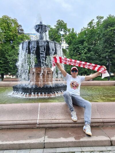  ,   , 38 ,   ,   , c , 