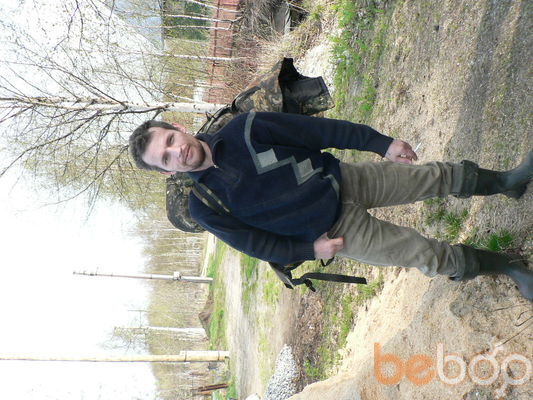  ,   Oleg, 52 ,  
