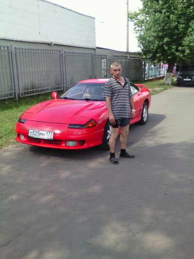  ,   , 44 ,   ,   , 