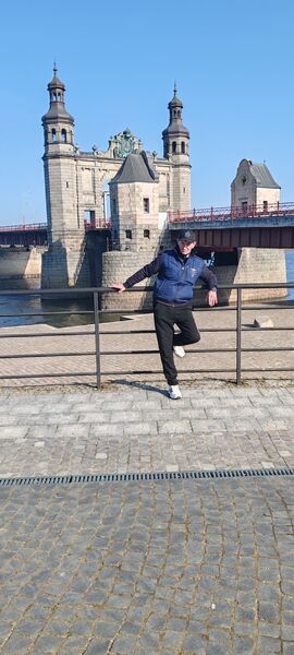  ,   , 57 ,   ,   , c , 