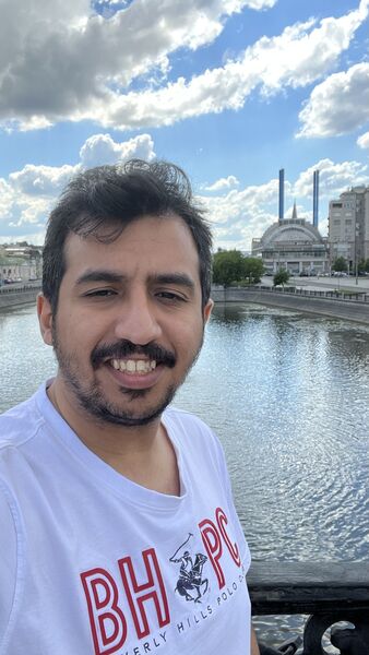  ,   Aziz, 33 ,   ,   