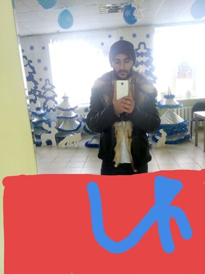  --,   , 37 ,   