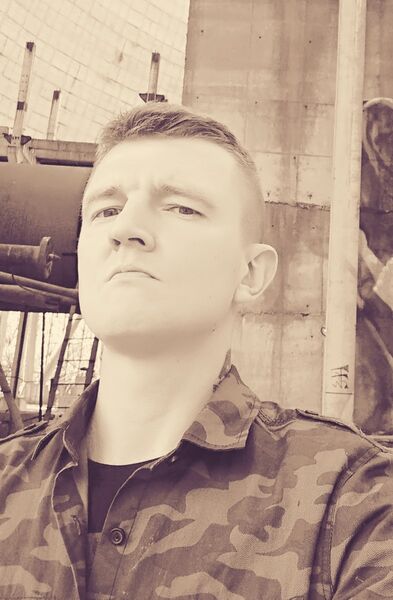  ,   Vadim, 40 ,   ,   , c , 