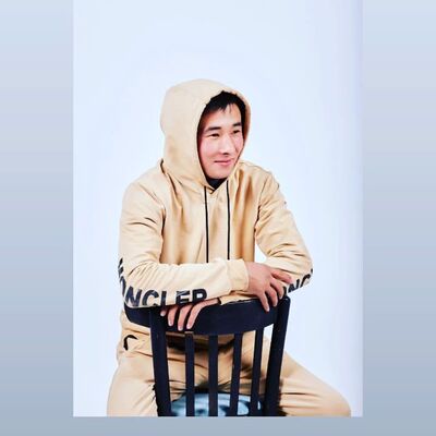  ,   JALYN GOI, 26 ,   ,   