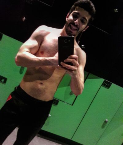  ,   Mikhail, 35 ,   