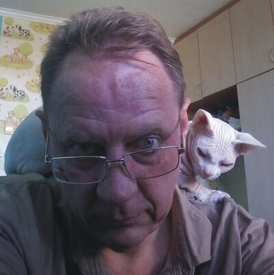  ,   , 59 ,   ,   , c 