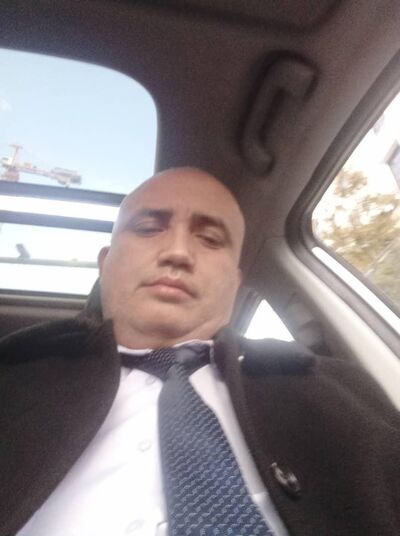  ,   , 46 ,   c 