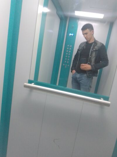  ,   , 25 ,   ,   , c , 