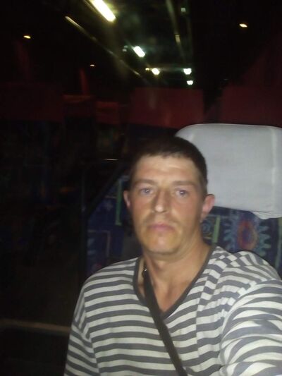  ,   , 38 ,     , c , 