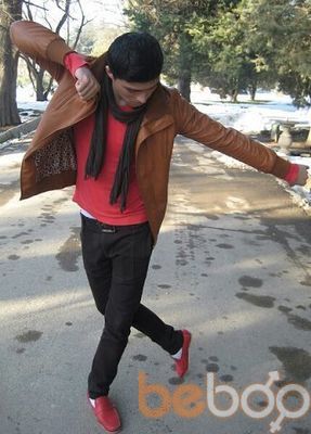 ���������� �������, ���� ������� ������, 37 ���, ������������ ��� ������