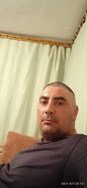  deleted,   , 48 ,   ,   