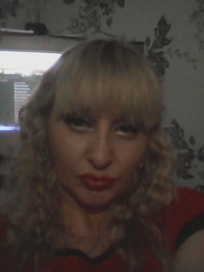 ,   , 56 ,   