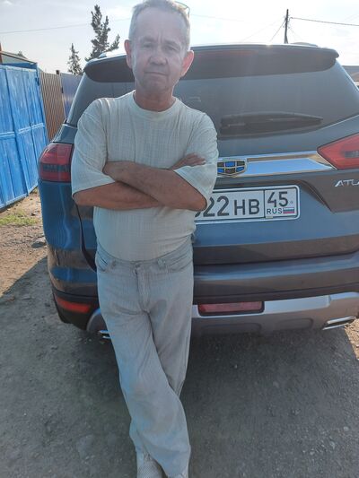  ,   Oleg, 62 ,   ,   , c 