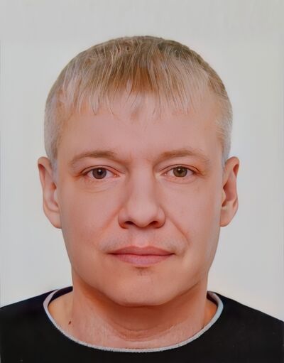  -,   , 48 ,   ,   