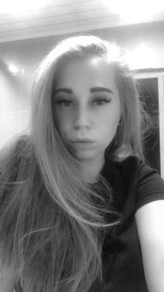  -,   , 29 ,   