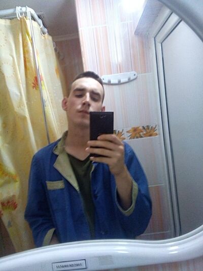  ,   , 30 ,   ,   , c 